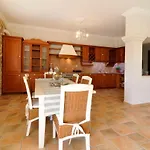 Villa Victor