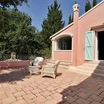 Villa Victor