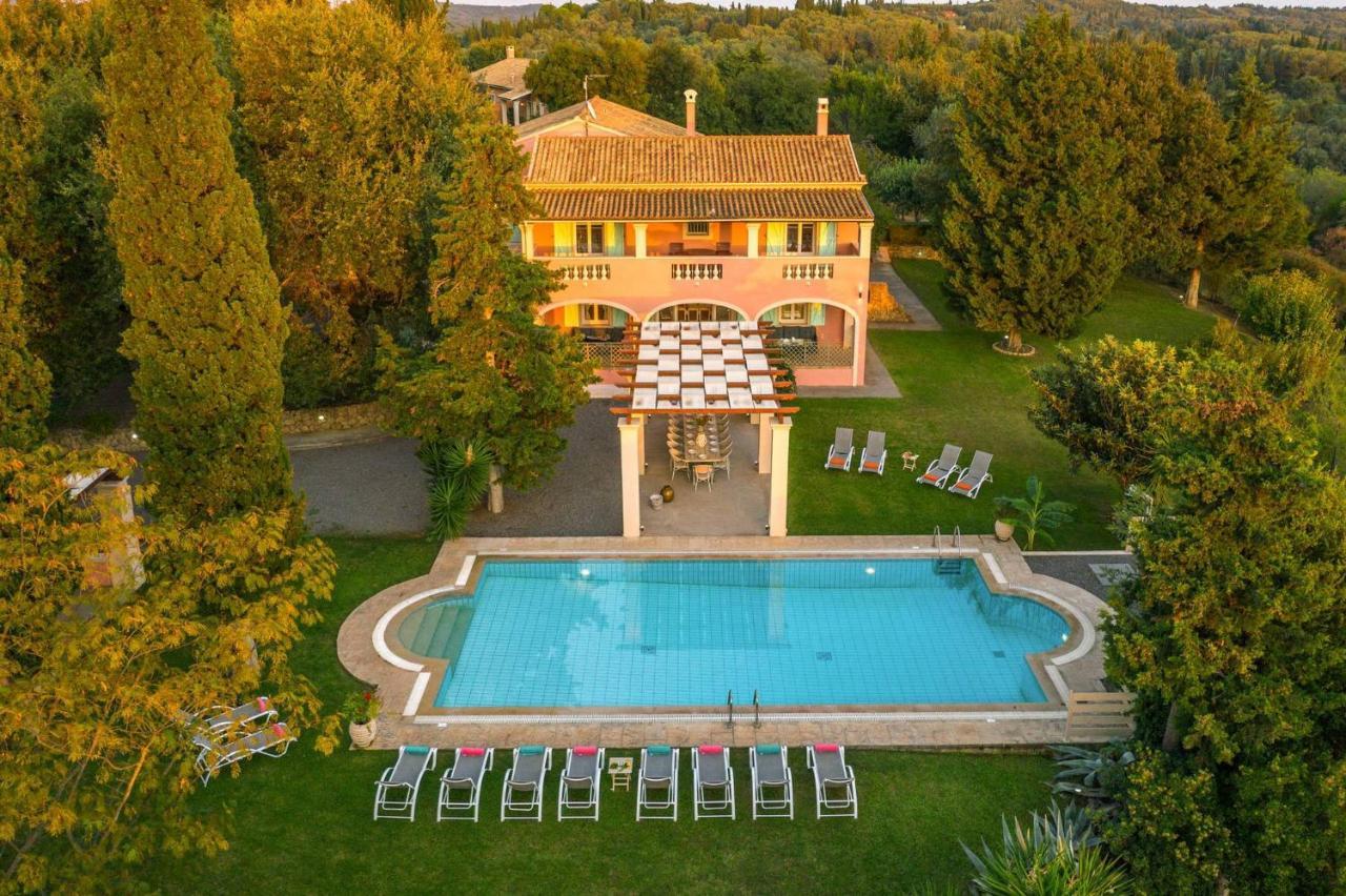 Victor Villa
