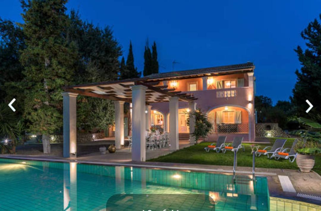 Victor Villa
